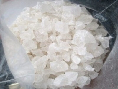 Diphenidine Powder for Research - Buy Online 24/7 Pharmacy USA