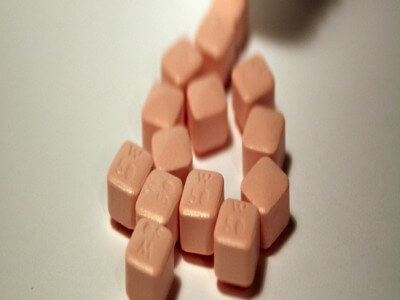 Metaphit for Research - NMDA Antagonist - 24/7 Pharmacy USA