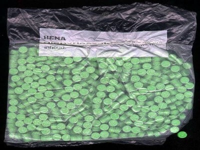 NPDPA