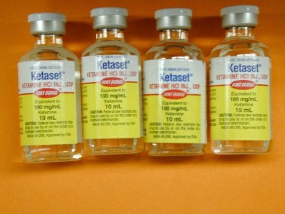Etoxadrol