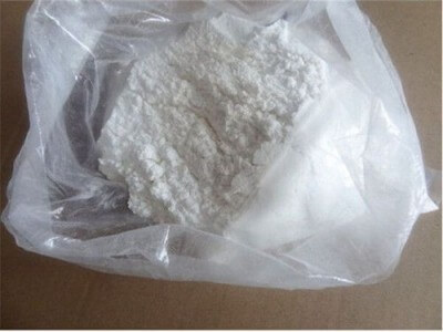 Acetyl Fentanyl (Hydrochloride) - Synthetic Opioid