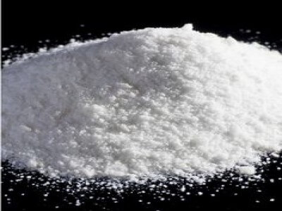 Heroin