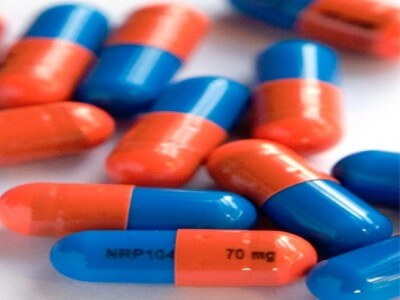 Buy Vyvanse Online – Lisdexamfetamine for ADHD & Binge Eating