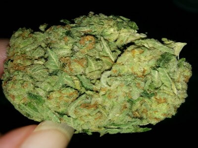 AK-47