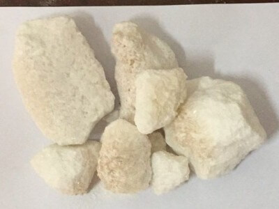 Buy 4-CPRC Crystal Online | Pure Research Chemical