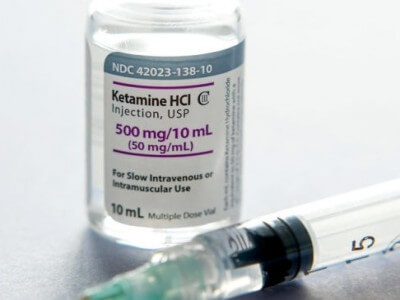 Ketamine HCL Injection USP for Sale - 24 Hour Pharmacy Near Me