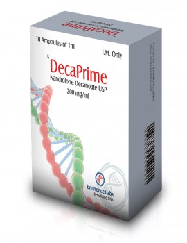 Deca-Durabolin