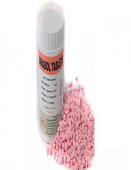 Anabol